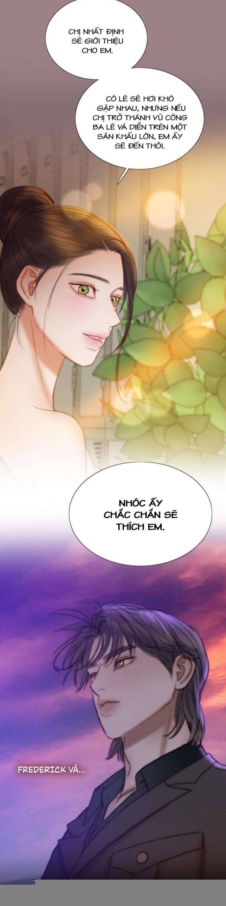 Chương 105 - Trang 41