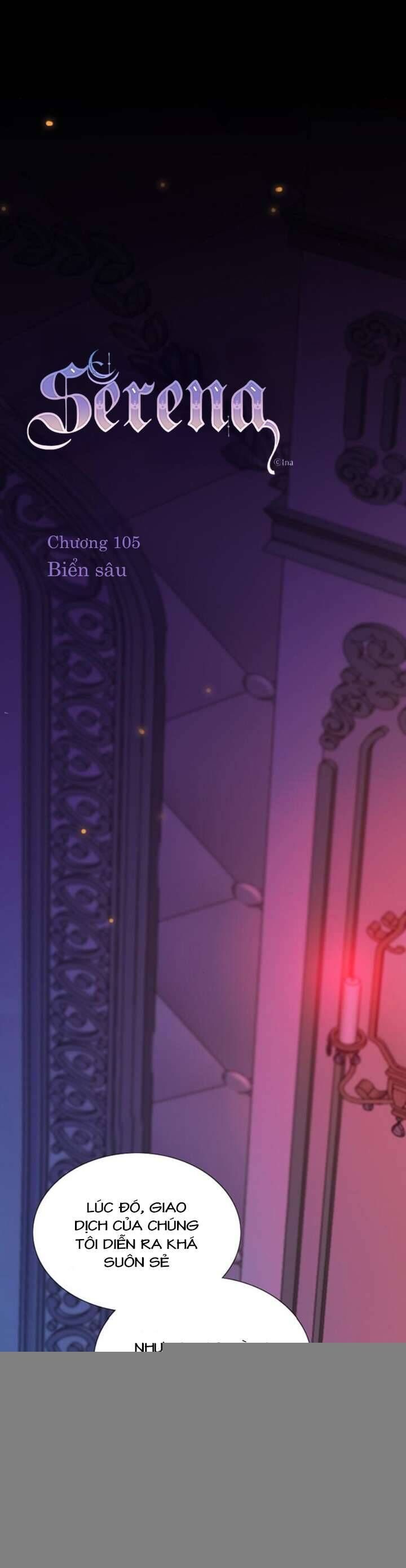 Chương 105 - Trang 8