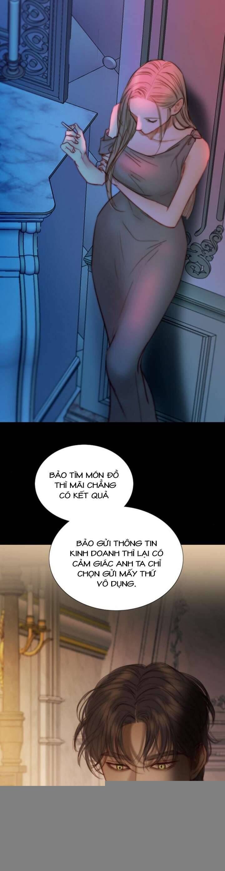 Chương 105 - Trang 9