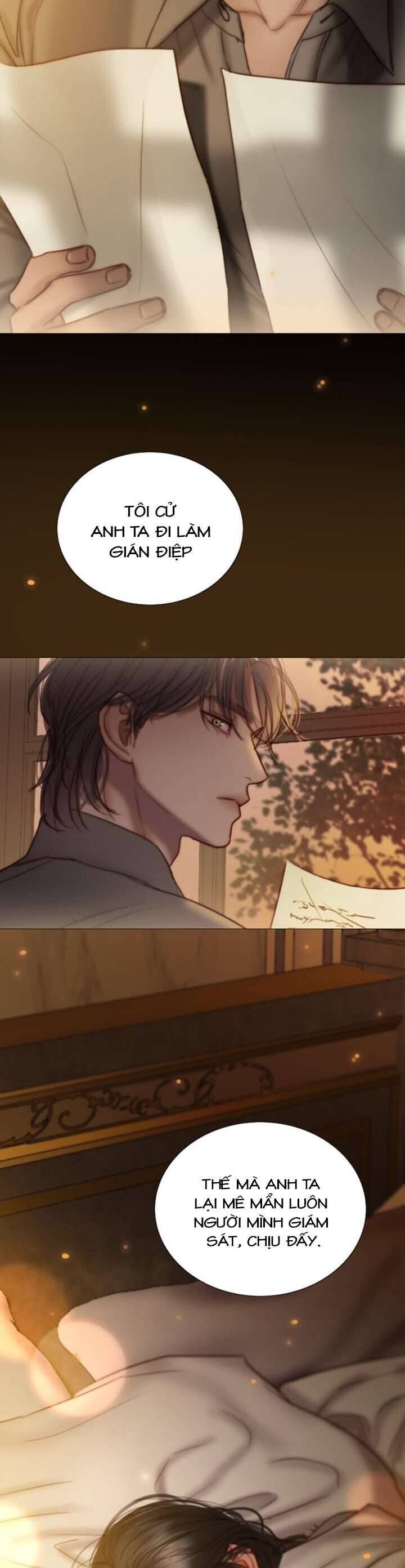 Chương 105 - Trang 10