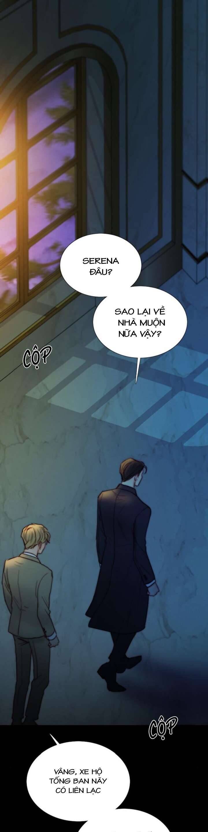 Chương 106 - Trang 2