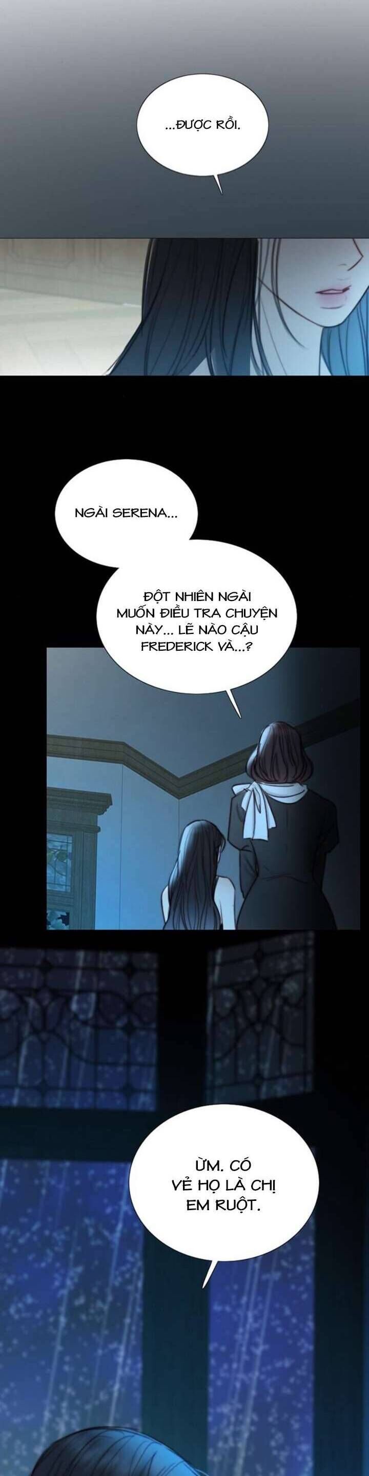 Chương 106 - Trang 11