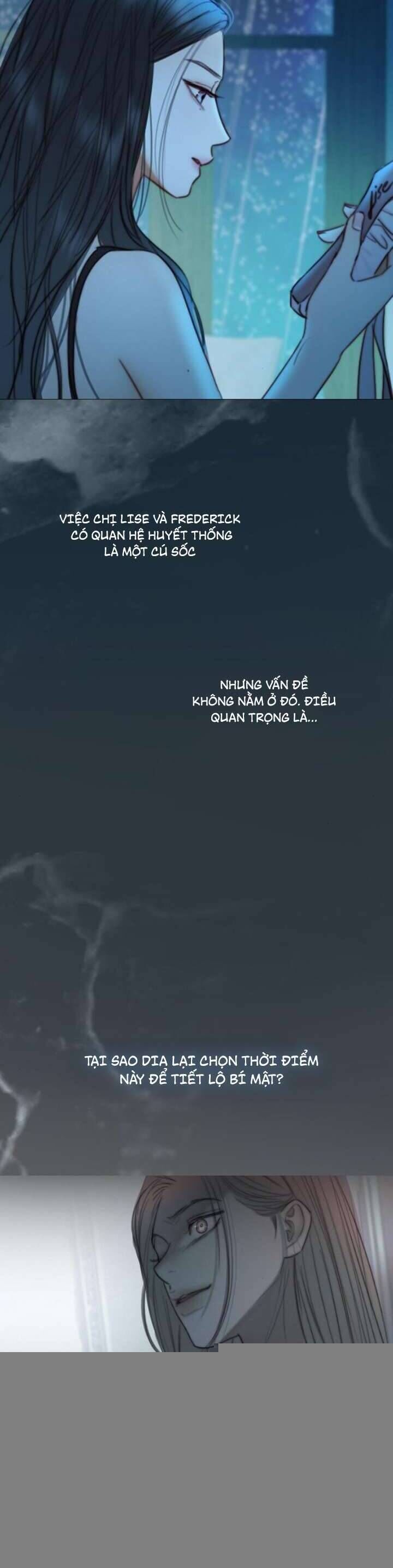 Chương 106 - Trang 12