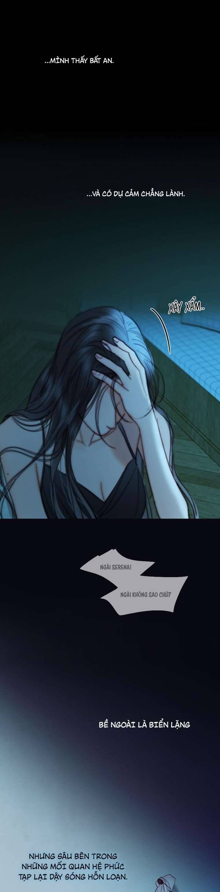 Chương 106 - Trang 13