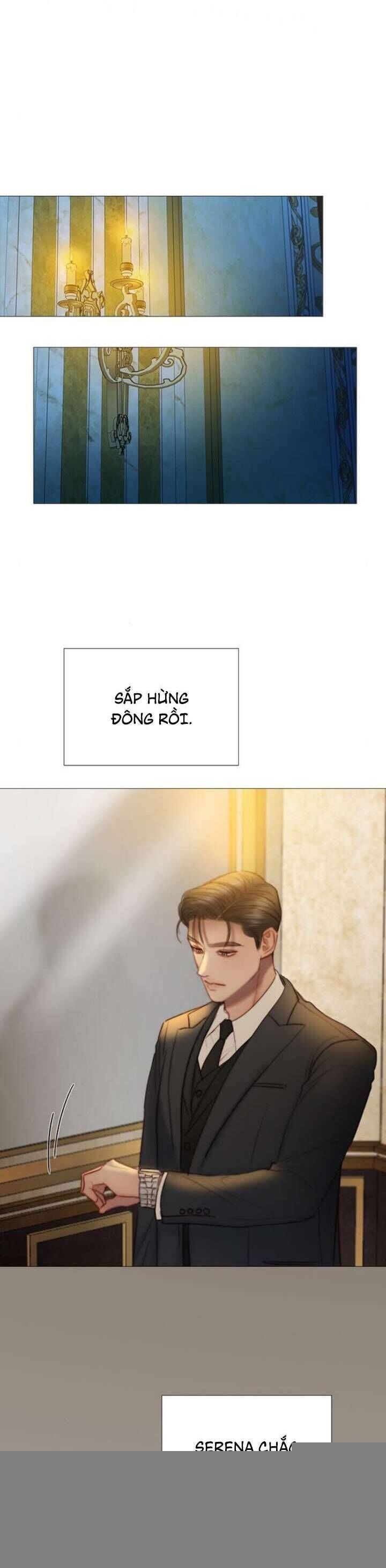 Chương 106 - Trang 18