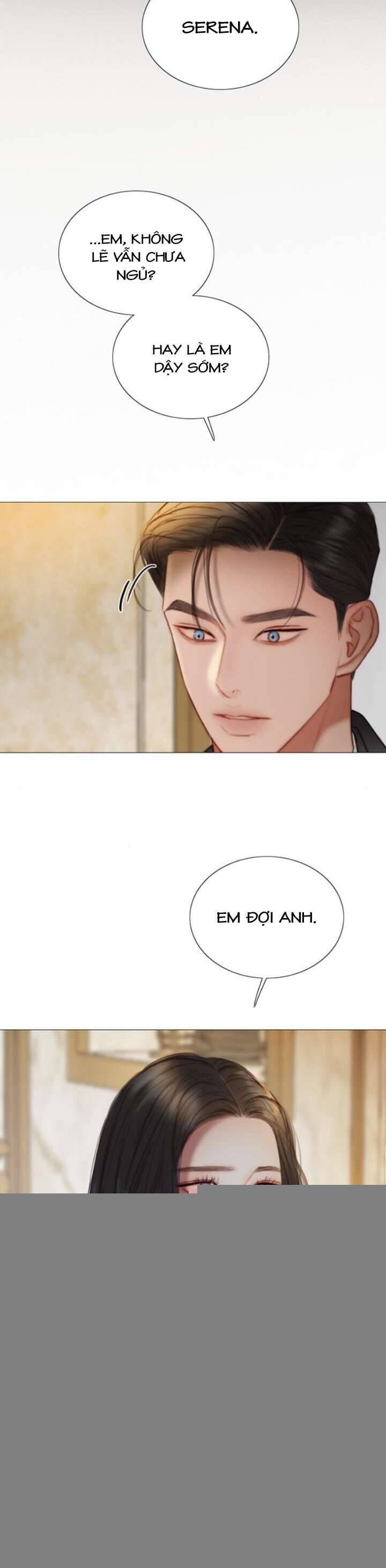 Chương 106 - Trang 21