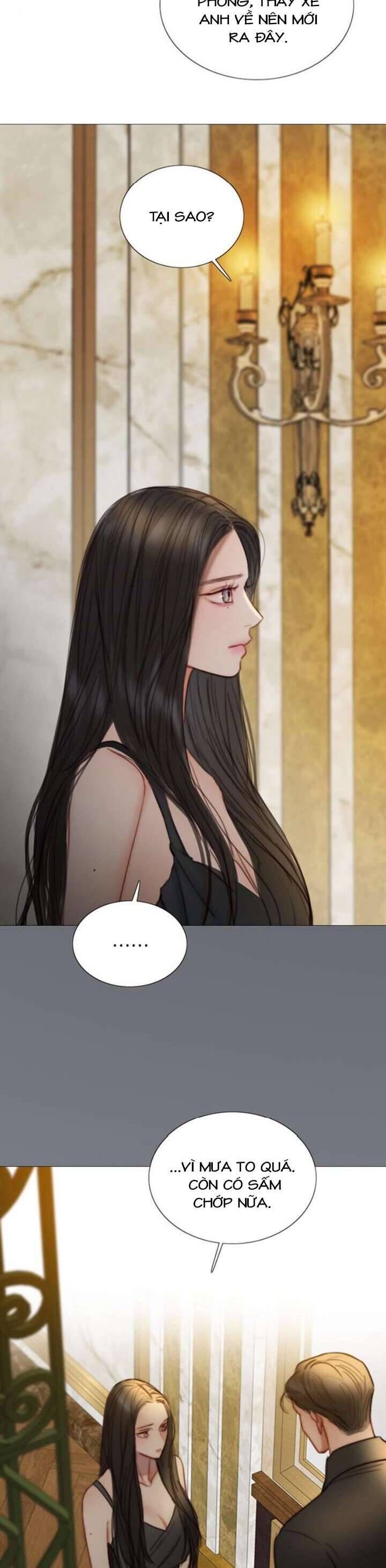 Chương 106 - Trang 22
