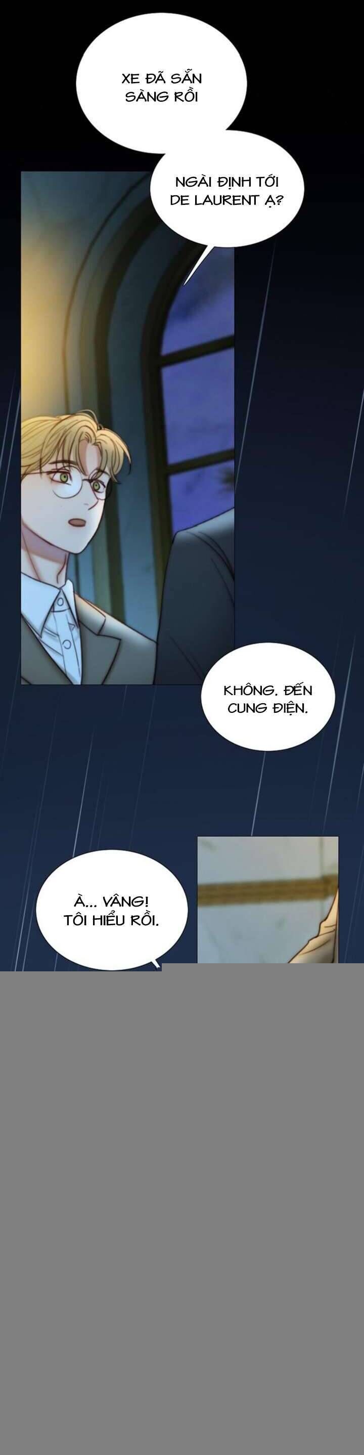 Chương 106 - Trang 4