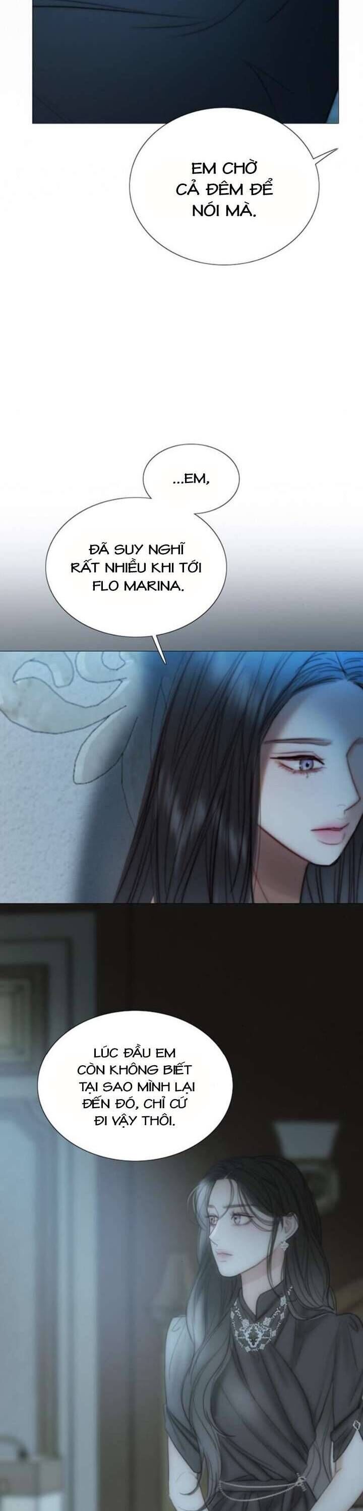 Chương 106 - Trang 31