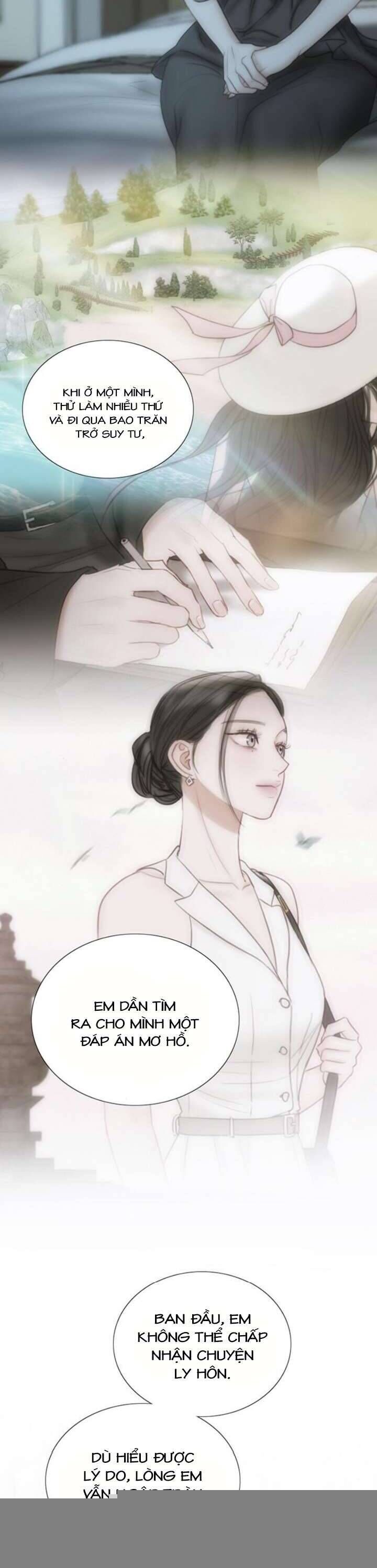 Chương 106 - Trang 32