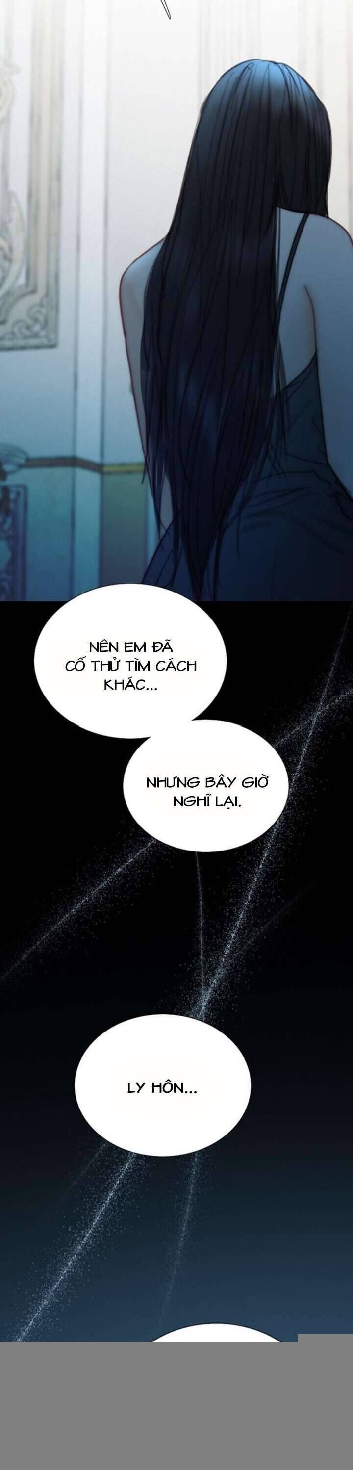 Chương 106 - Trang 33