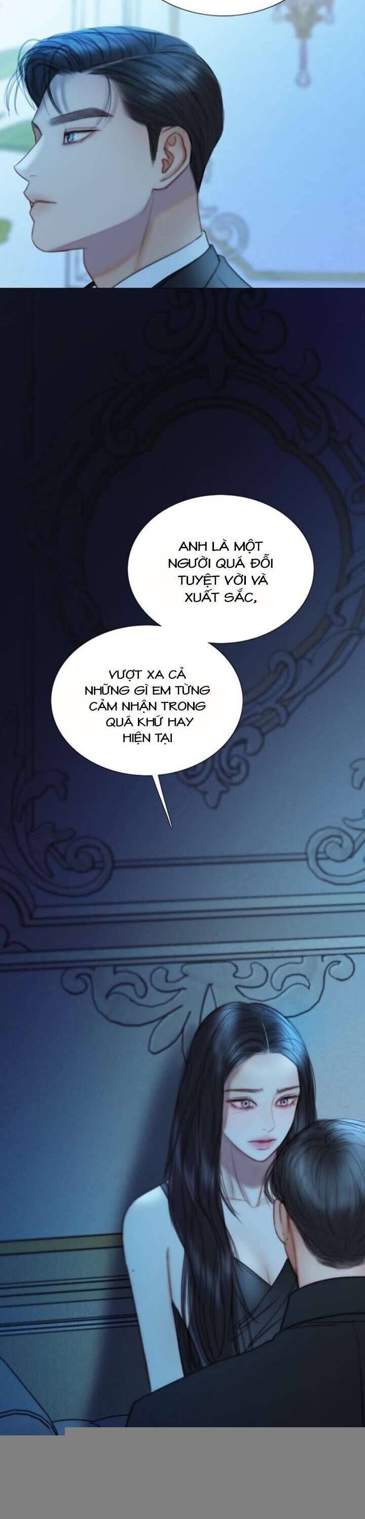 Chương 106 - Trang 34
