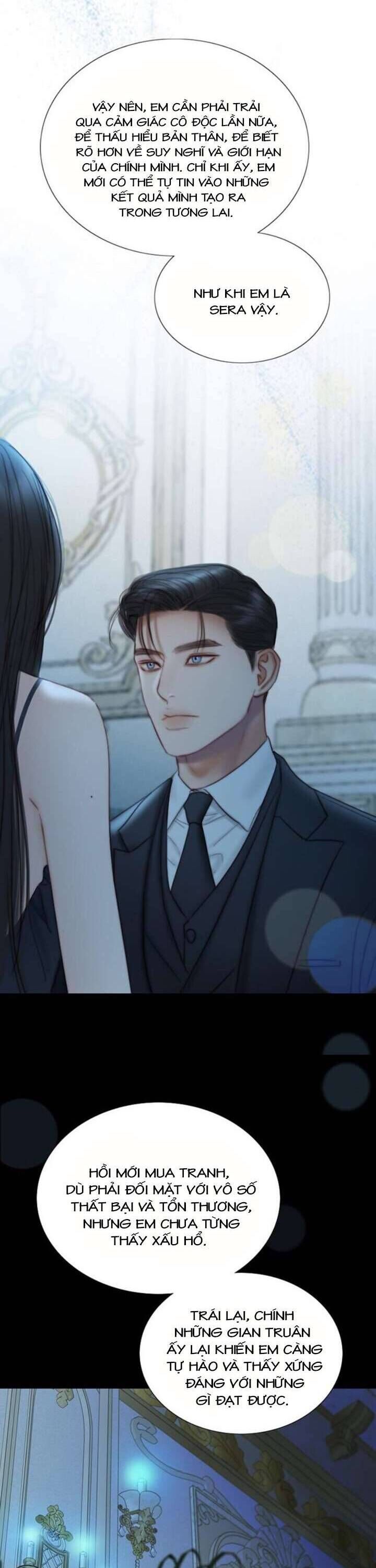 Chương 106 - Trang 36