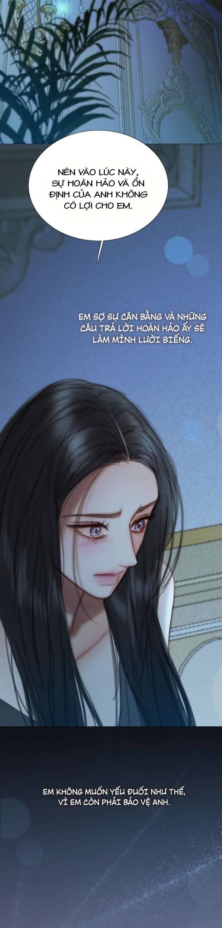 Chương 106 - Trang 37