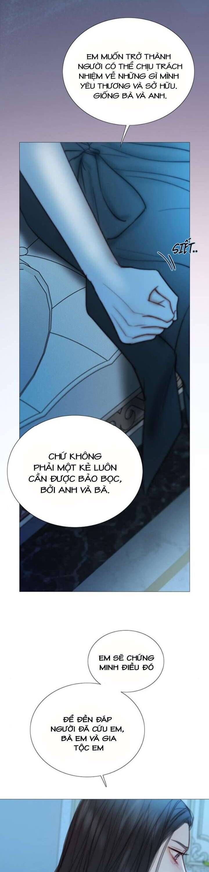 Chương 106 - Trang 38