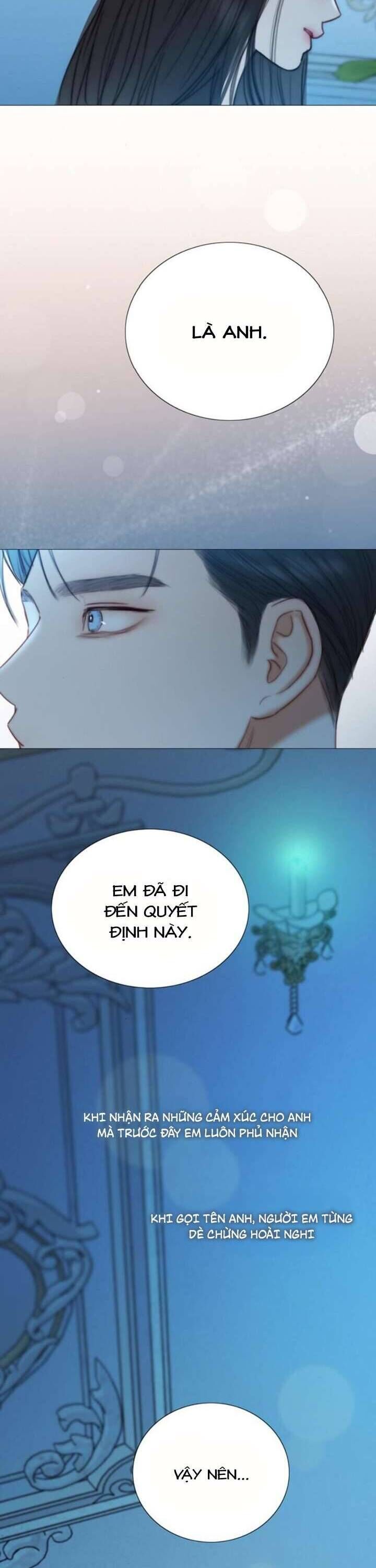 Chương 106 - Trang 39