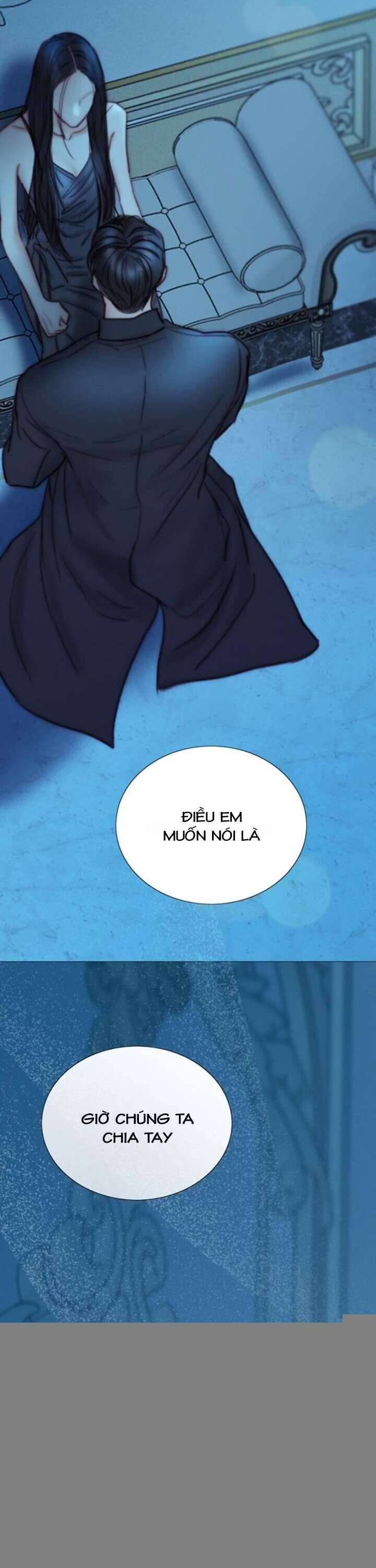 Chương 106 - Trang 40