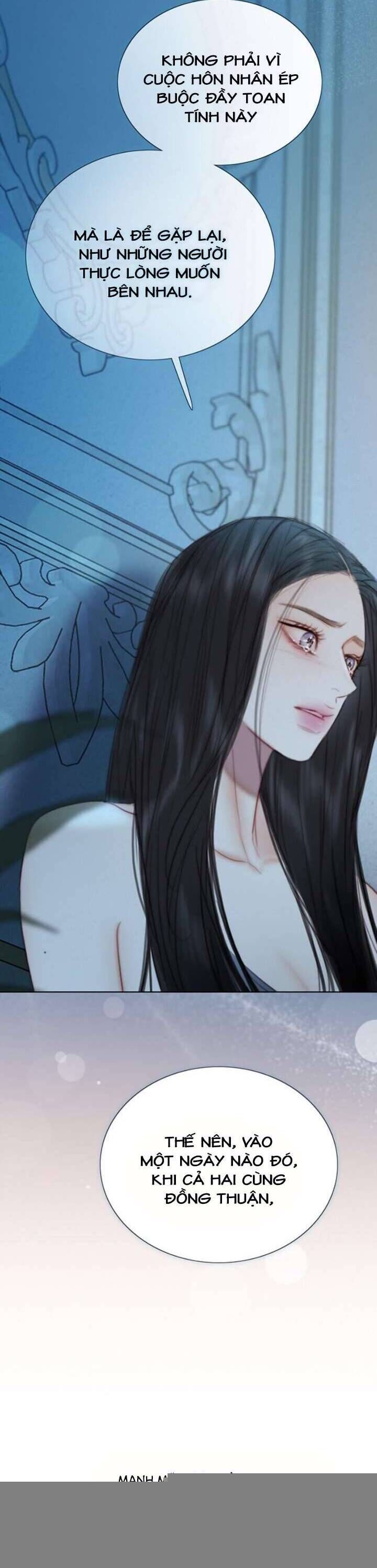 Chương 106 - Trang 41