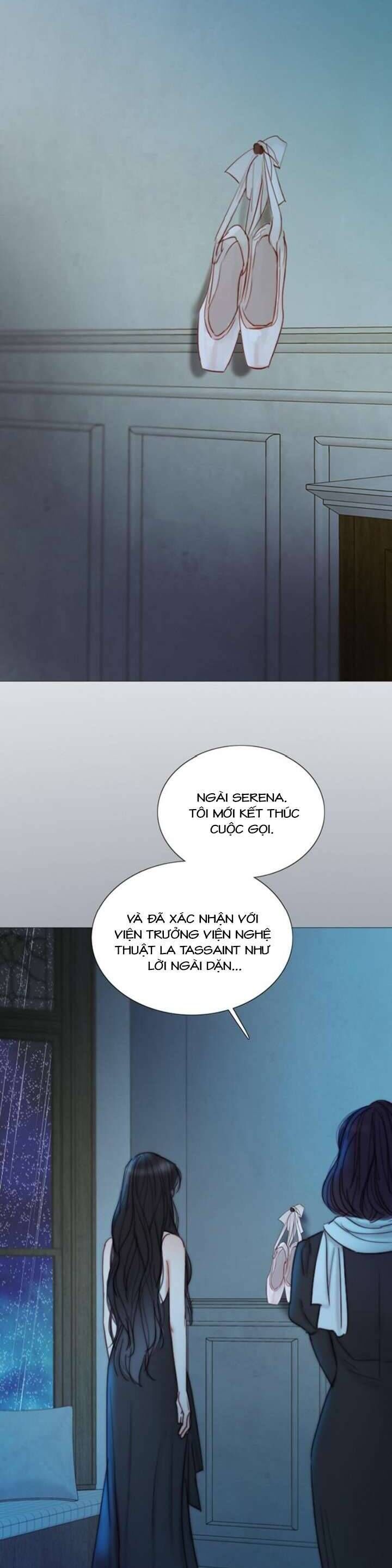 Chương 106 - Trang 8
