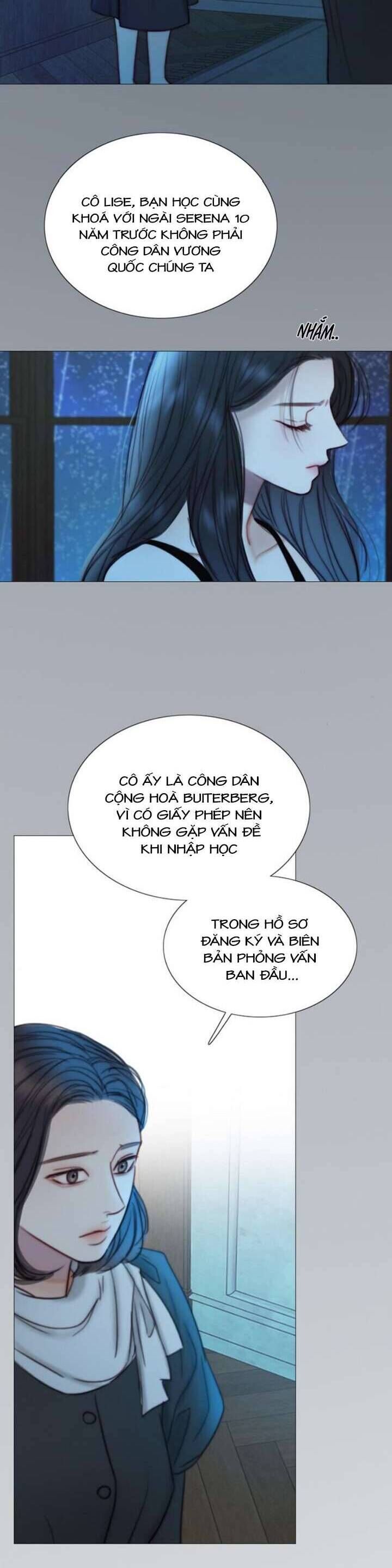 Chương 106 - Trang 9