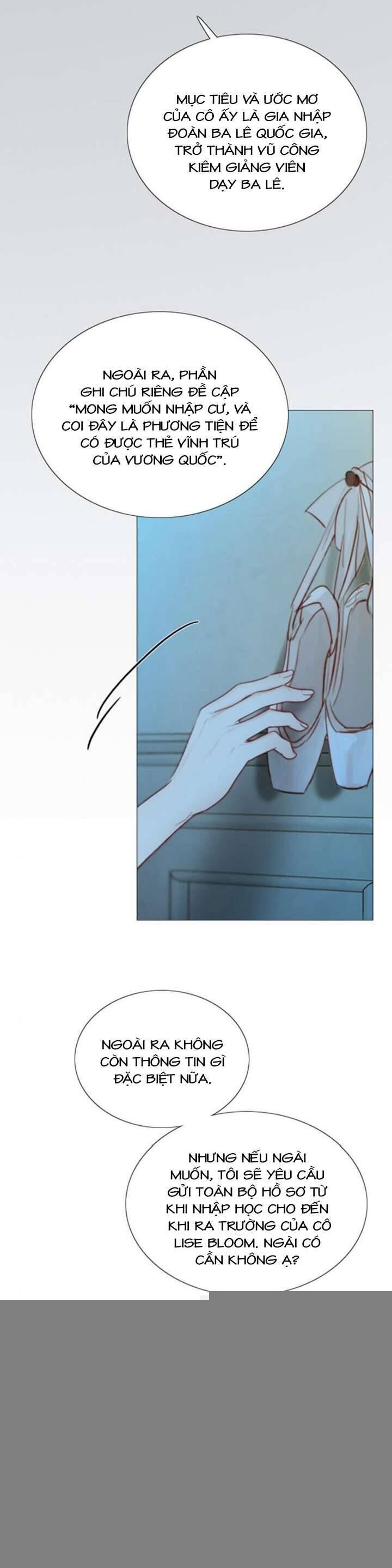 Chương 106 - Trang 10