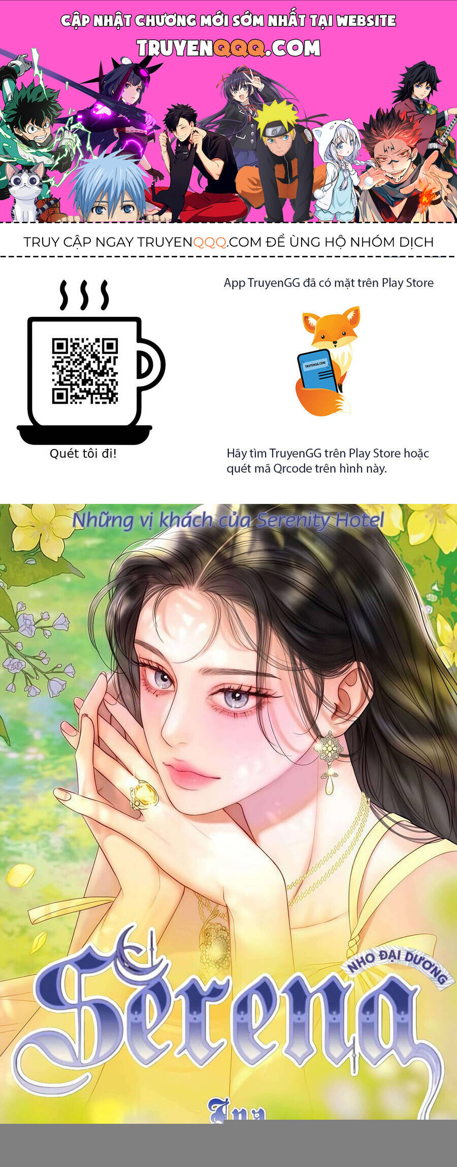 Chương 107 - Trang 1
