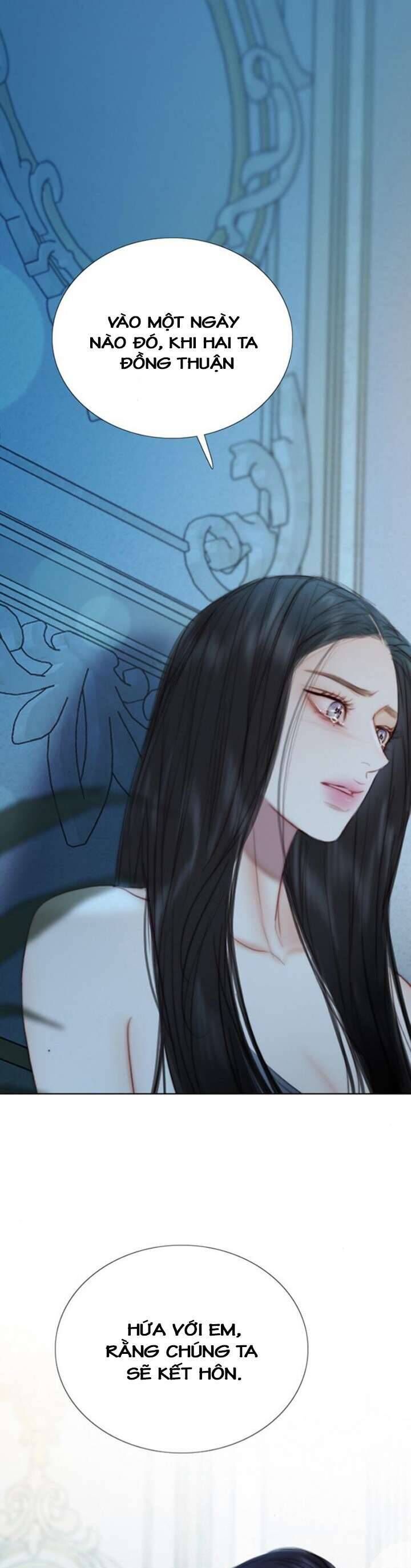 Chương 107 - Trang 2