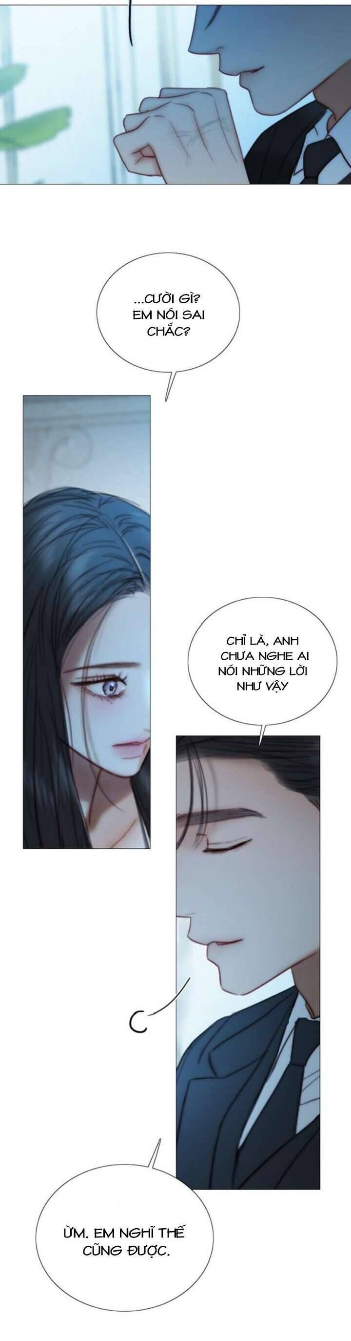 Chương 107 - Trang 11
