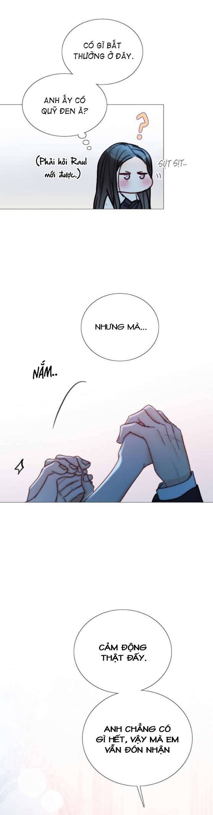 Chương 107 - Trang 12