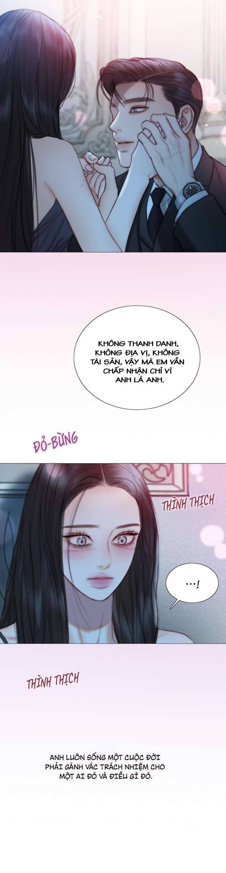 Chương 107 - Trang 13