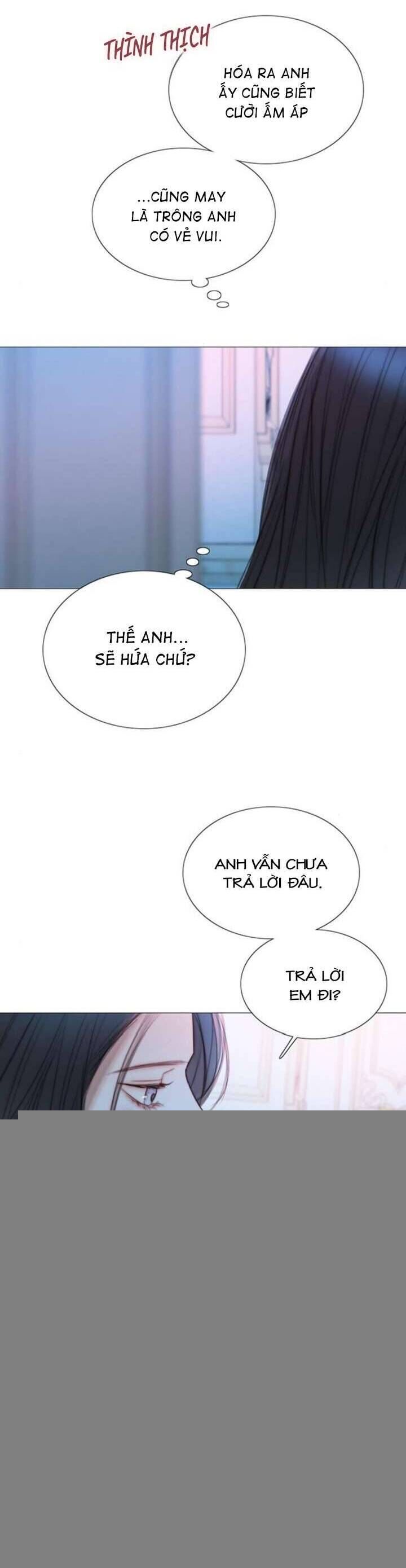 Chương 107 - Trang 15