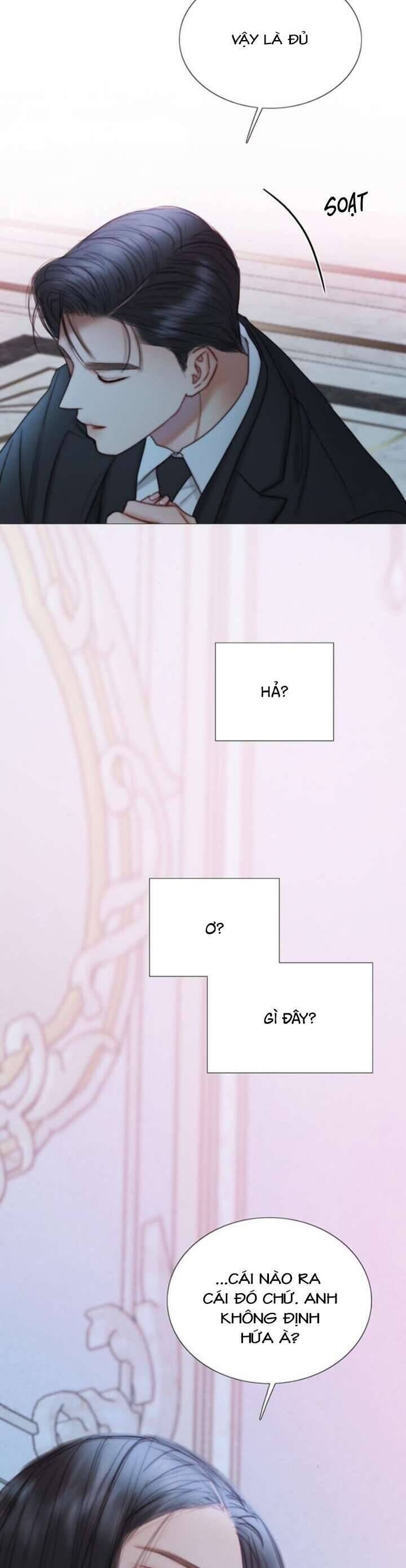 Chương 107 - Trang 16