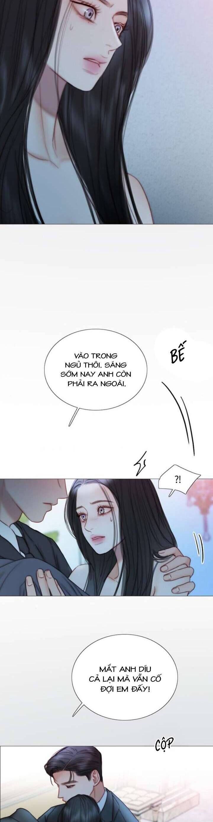 Chương 107 - Trang 17