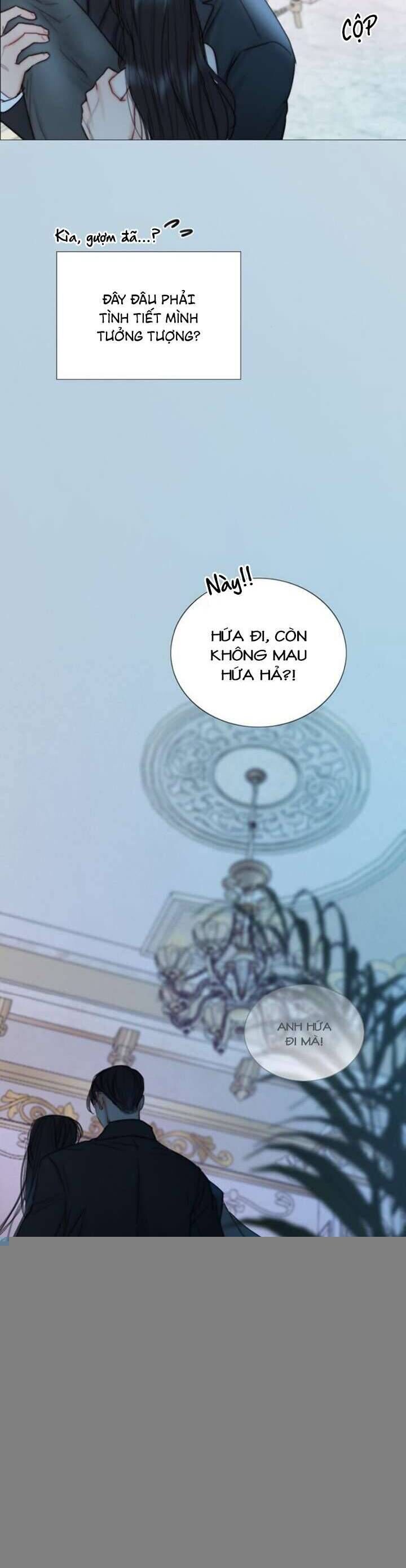 Chương 107 - Trang 18
