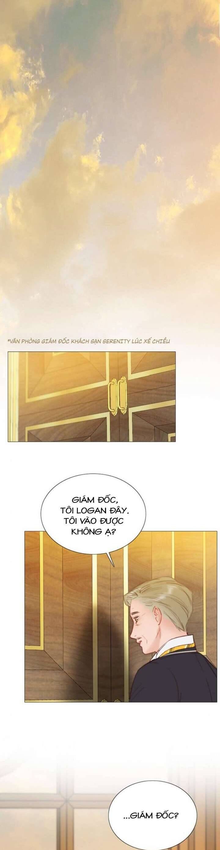 Chương 107 - Trang 19