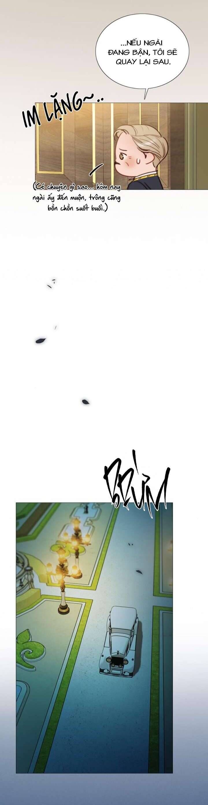 Chương 107 - Trang 21