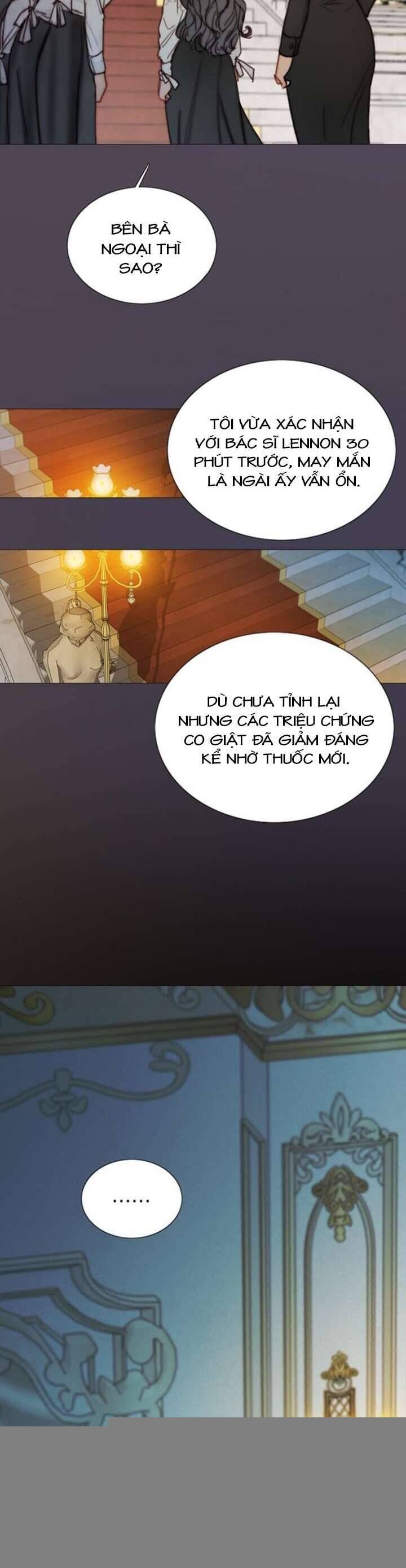 Chương 107 - Trang 23