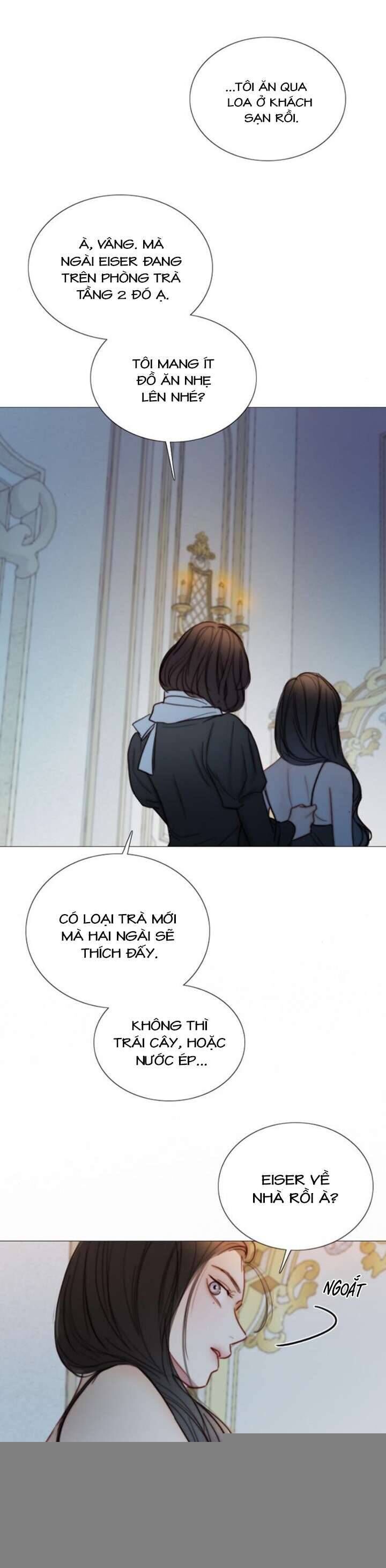 Chương 107 - Trang 25