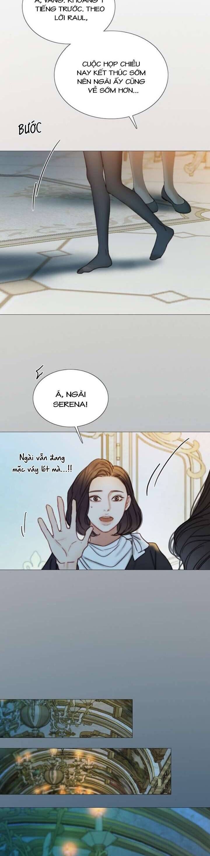 Chương 107 - Trang 26