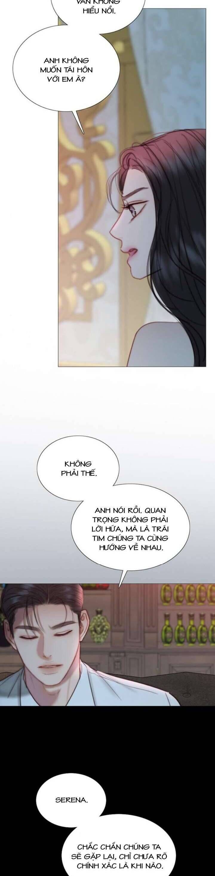 Chương 107 - Trang 30