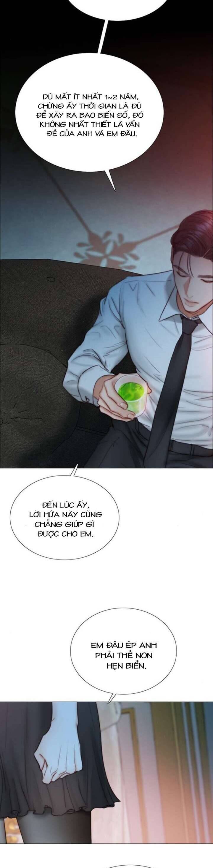 Chương 107 - Trang 31
