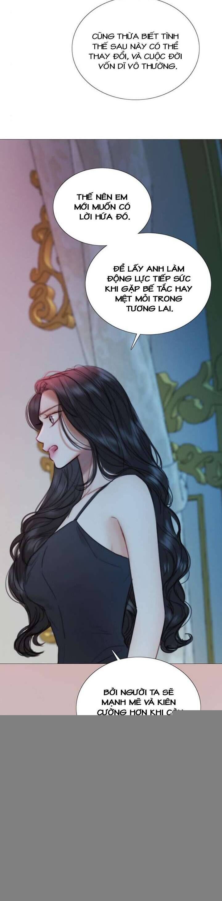 Chương 107 - Trang 32