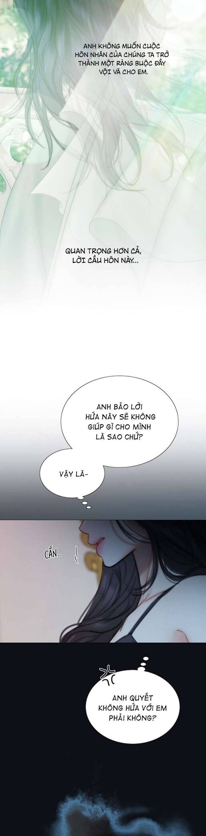 Chương 107 - Trang 34
