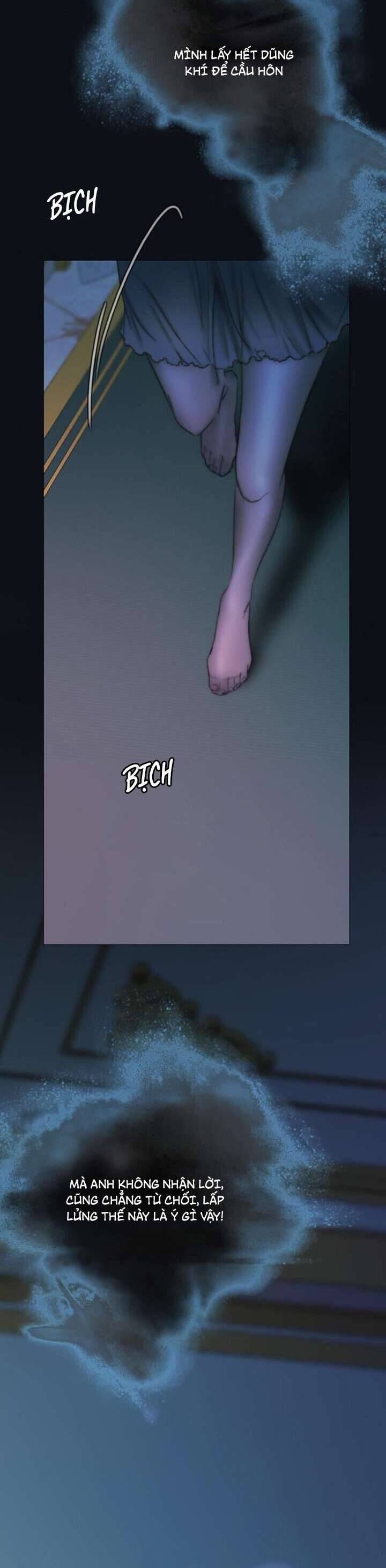 Chương 107 - Trang 35