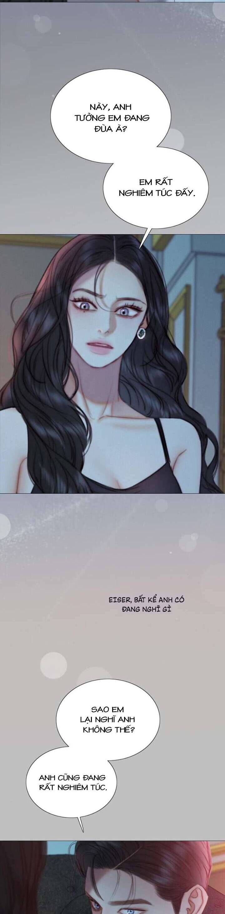Chương 107 - Trang 37