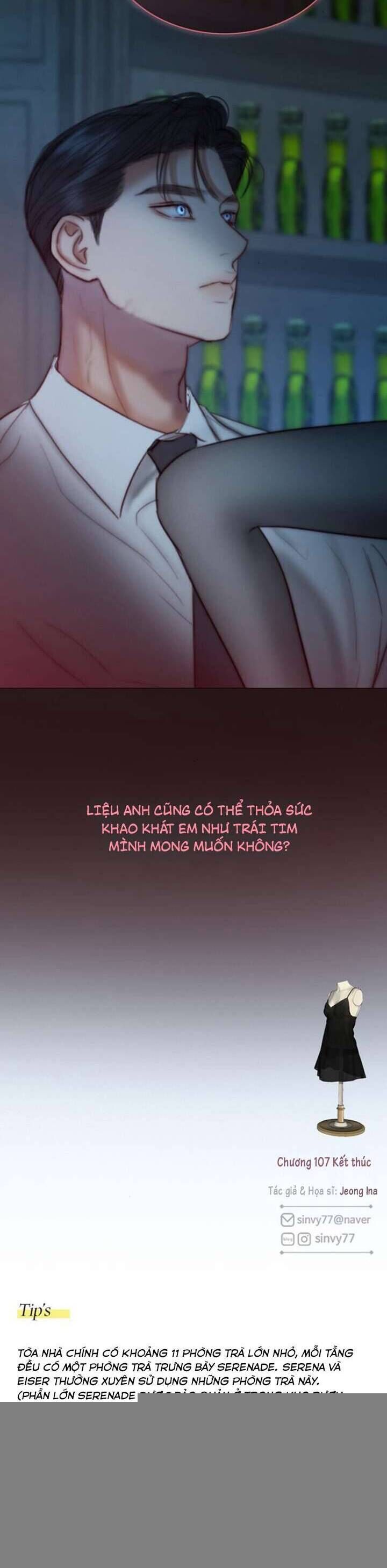 Chương 107 - Trang 40