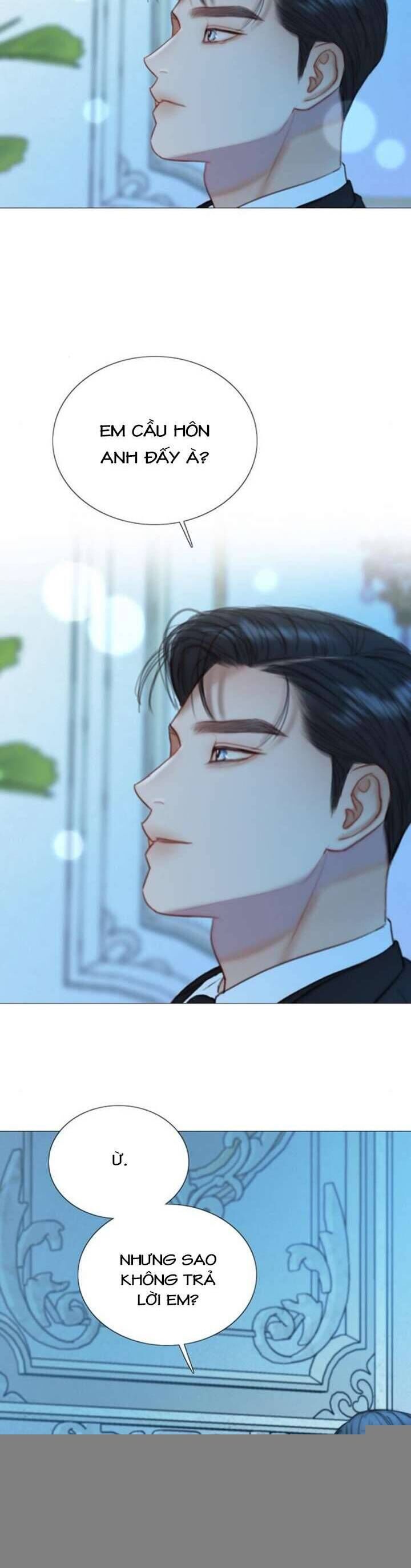 Chương 107 - Trang 5