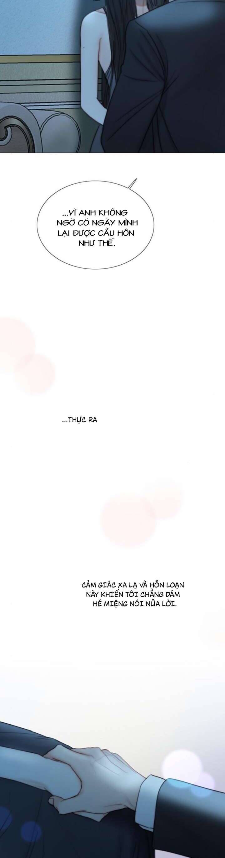 Chương 107 - Trang 6