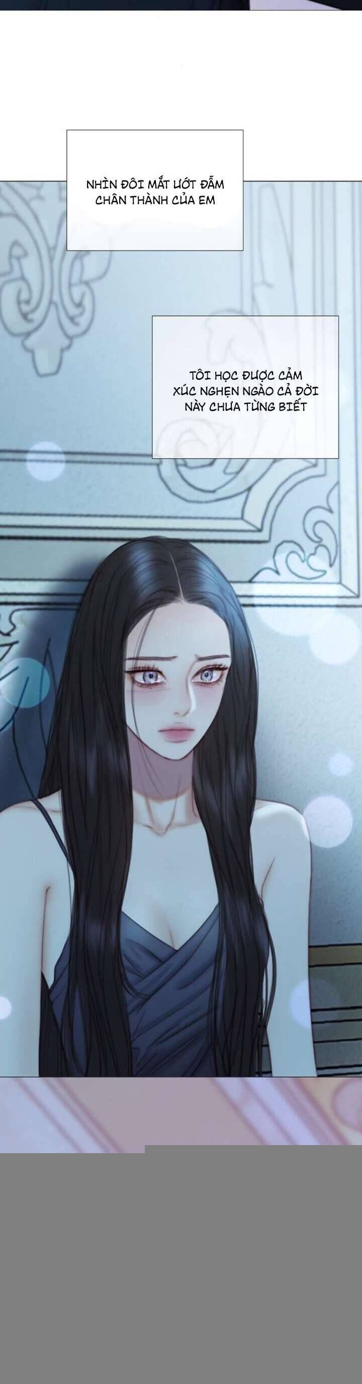 Chương 107 - Trang 7