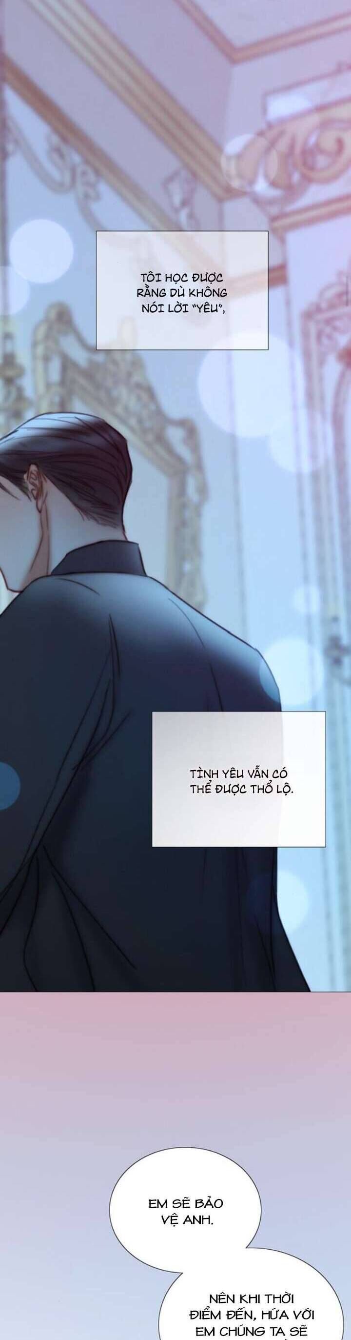 Chương 107 - Trang 8